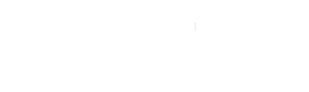 MotherlandOrganics
