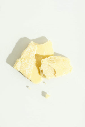 
                  
                    Load image into Gallery viewer, UNREFINED COCOA BUTTER- Heals + Moisturises
                  
                